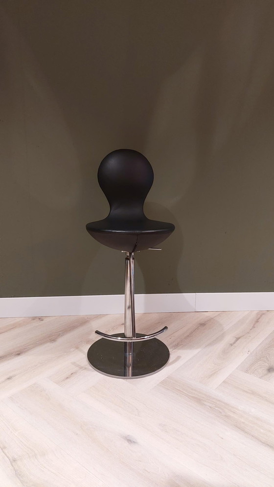 Image 1 of 2x Varier Eight bar stool