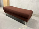 Leolux Antonia Hocker fabric