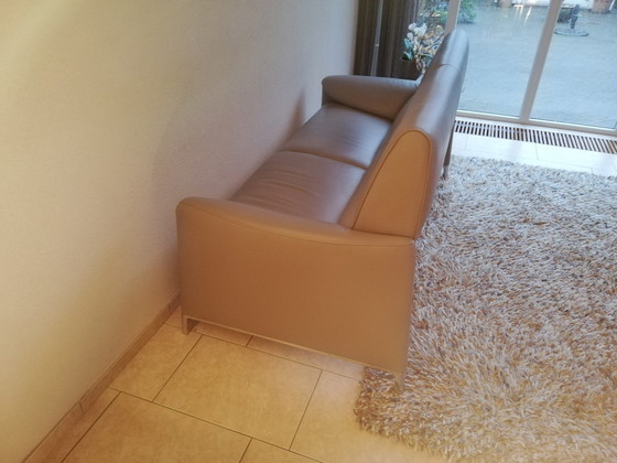 Image 1 of Leoolux 2.5 seater sofa