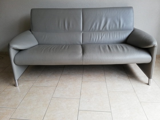 Image 1 of Leoolux 2.5 seater sofa