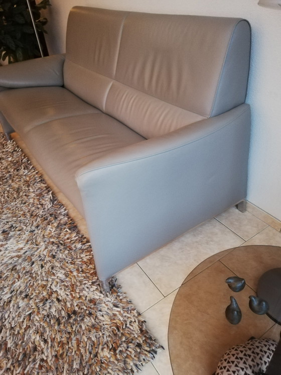 Image 1 of Leoolux 2.5 seater sofa