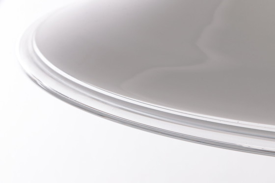 Image 1 of Lampada a sospensione dal design danese in vetro di Holmegaard Etude Lampada a sospensione