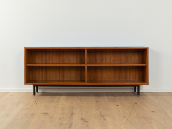 Image 1 of WK Möbel open sideboard