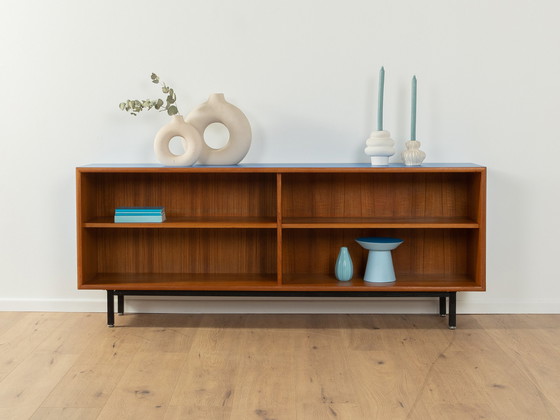 Image 1 of WK Möbel open sideboard