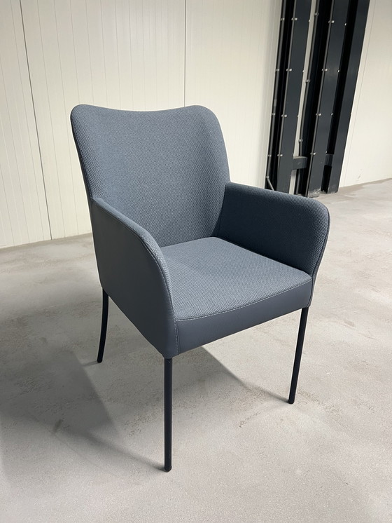 Image 1 of Chaise Bert plantagie Spargo