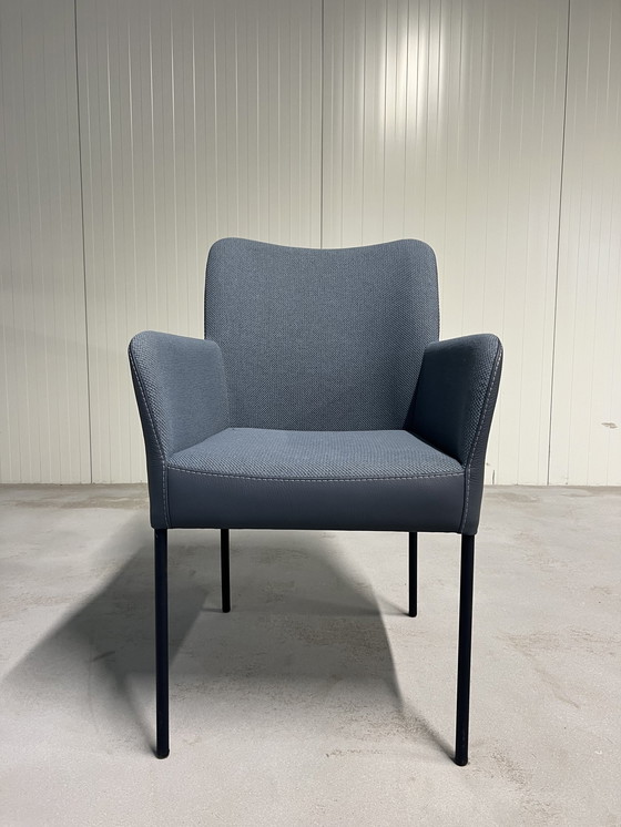 Image 1 of Chaise Bert plantagie Spargo