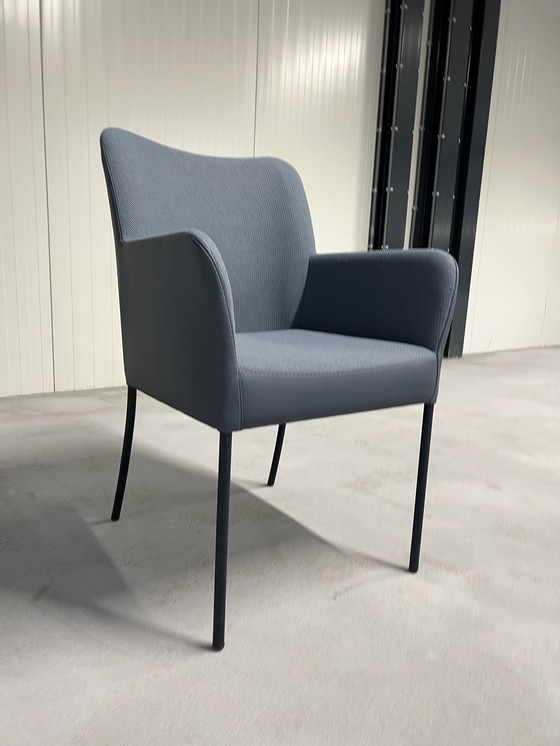 Image 1 of Chaise Bert plantagie Spargo