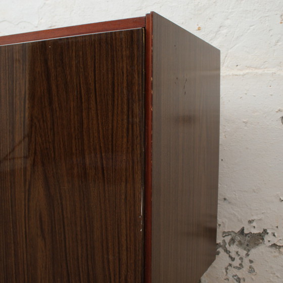 Image 1 of Credenza vintage