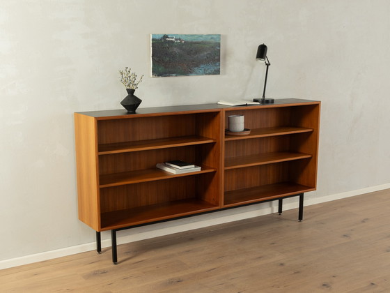 Image 1 of 1960s Sideboard, WK Möbel