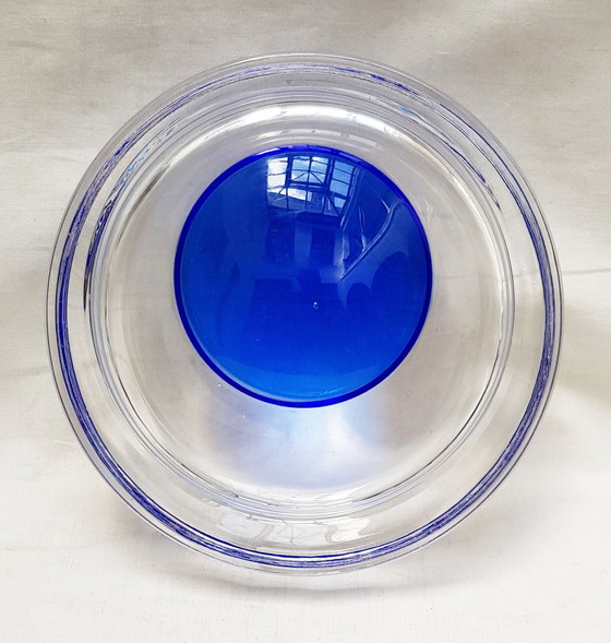 Image 1 of Bol Daum vintage.