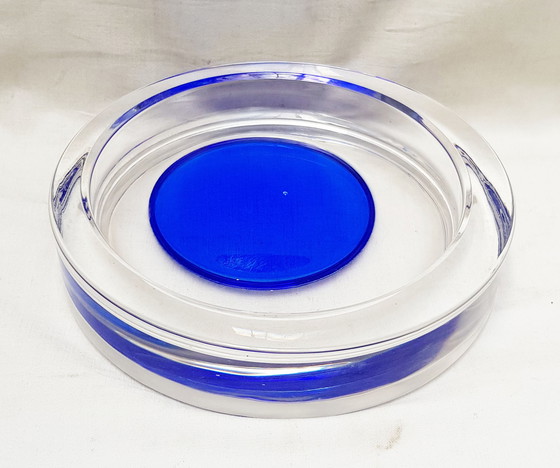 Image 1 of Bol Daum vintage.