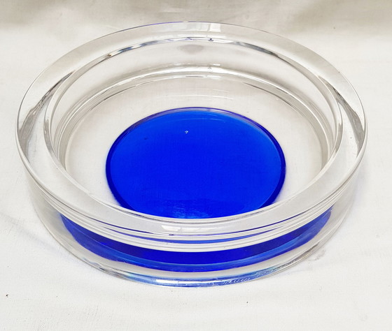 Image 1 of Bol Daum vintage.