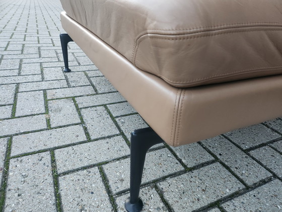 Image 1 of Vitra Suita Sofa by Antonio Citterio