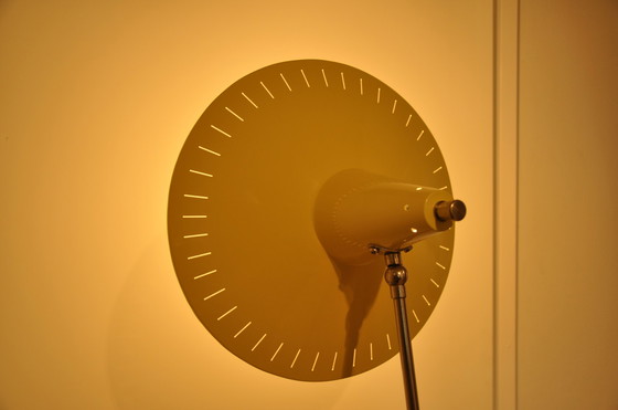 Image 1 of Van Doorn floor lamp