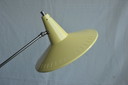 Van Doorn floor lamp