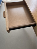 Scrivania di design