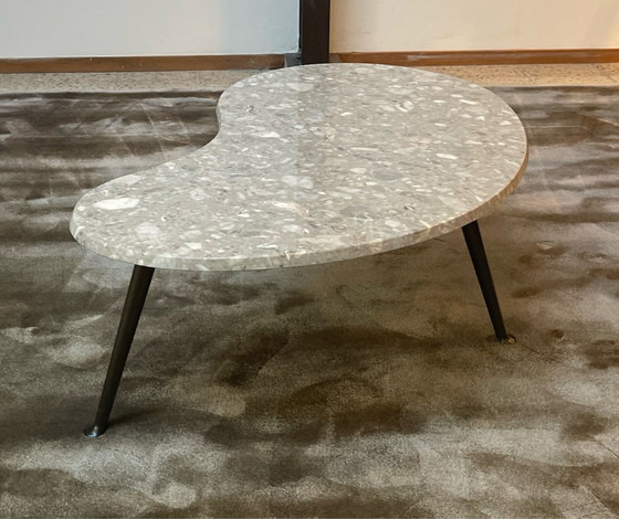 Image 1 of Pode Tubble coffee table large