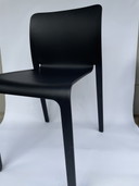 Magis First chair