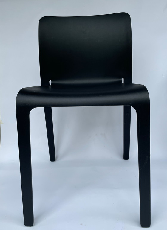 Image 1 of Magis First chair