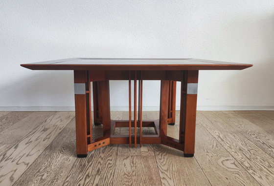 Image 1 of Schuitema Art Deco HQ coffee table