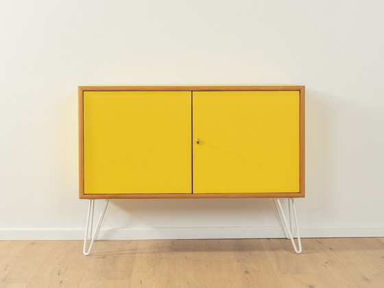 Image 1 of Cassettiera vintage WK Möbel