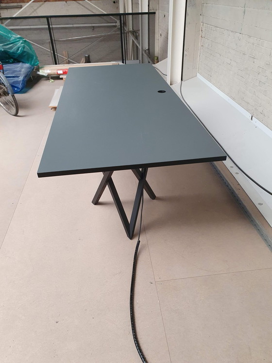 Image 1 of Sb55 By Stéphane Beel desk