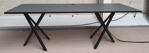 Sb55 By Stéphane Beel desk