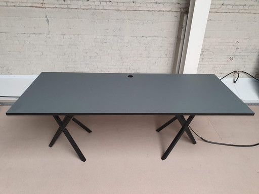 Sb55 By Stéphane Beel desk