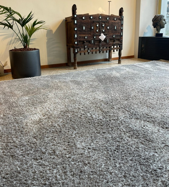 Image 1 of Leolux Amund Husky carpet