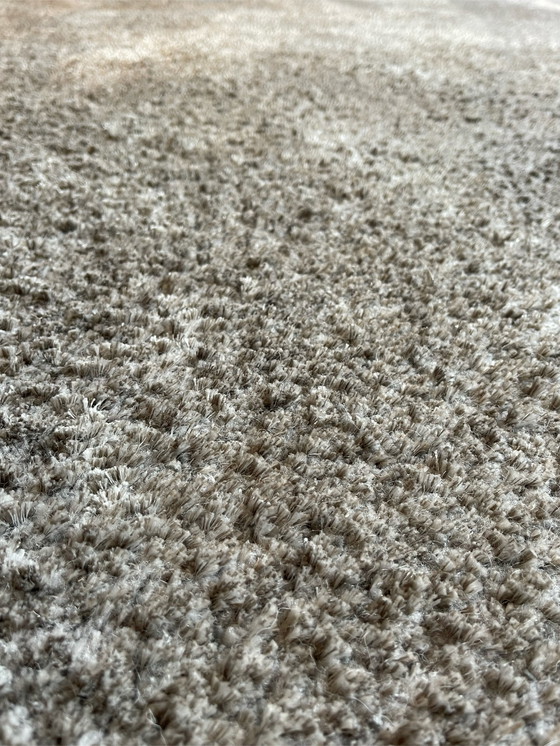 Image 1 of Leolux Amund Husky carpet