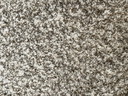Leolux Amund Husky carpet