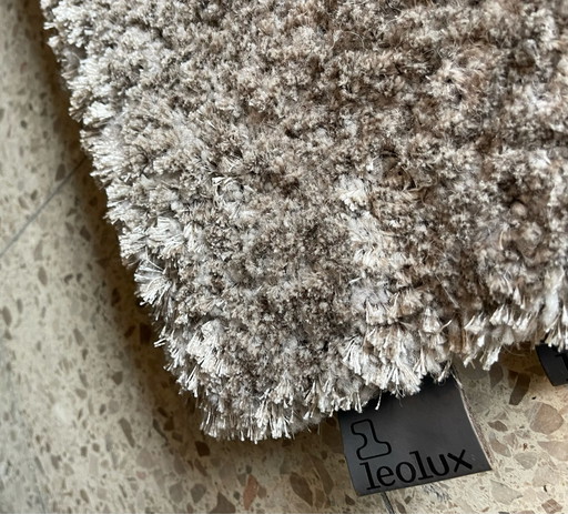 Leolux Amund Husky carpet