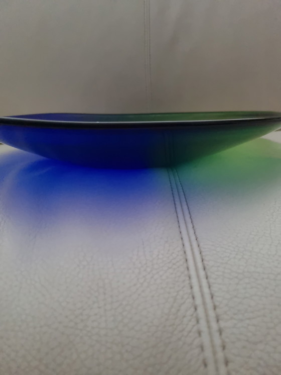 Image 1 of Mats Jonasson Large bowl