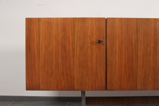 Image 1 of Musterring XXL sideboard