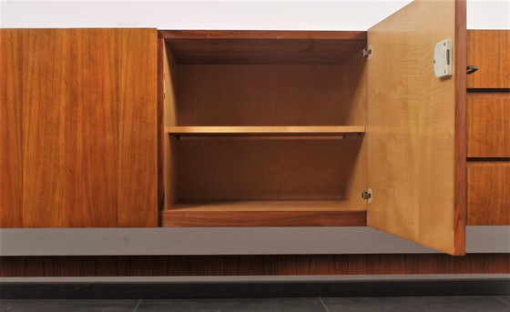 Image 1 of Musterring XXL sideboard