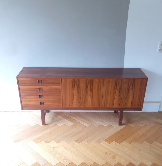 Image 1 of Mid-Century Sideboard