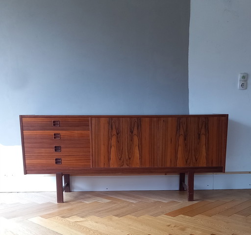 Mid-Century Sideboard