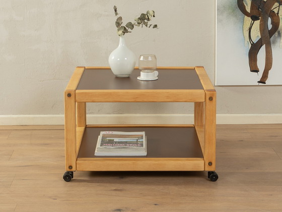 Image 1 of  Flötotto coffee table 