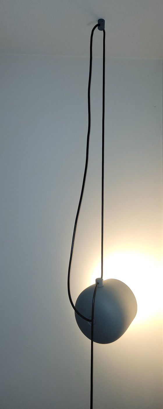 Image 1 of Flos Custom color Large Aim lamp by the Bouroullec brothers