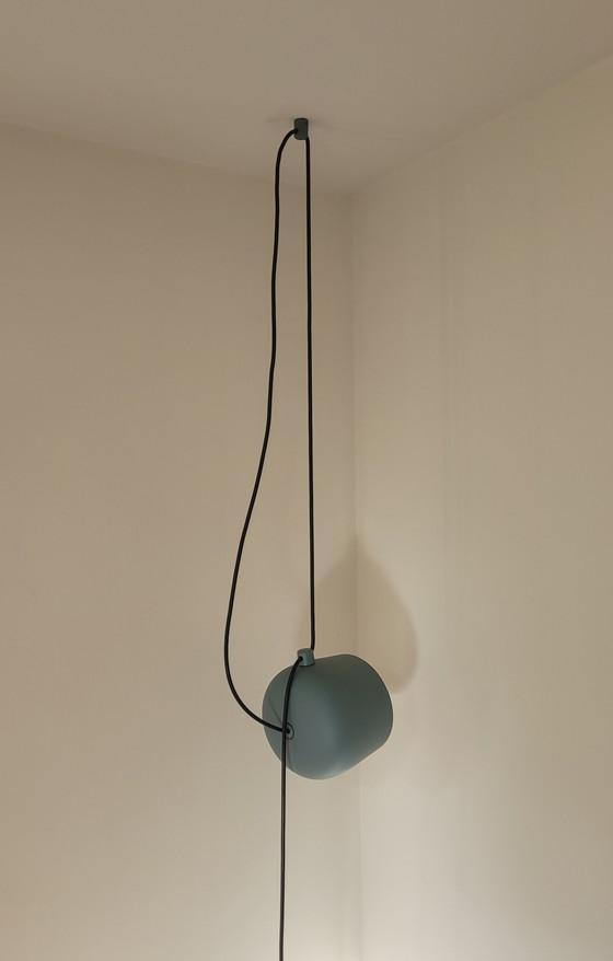 Image 1 of Flos Custom color Large Aim lamp by the Bouroullec brothers