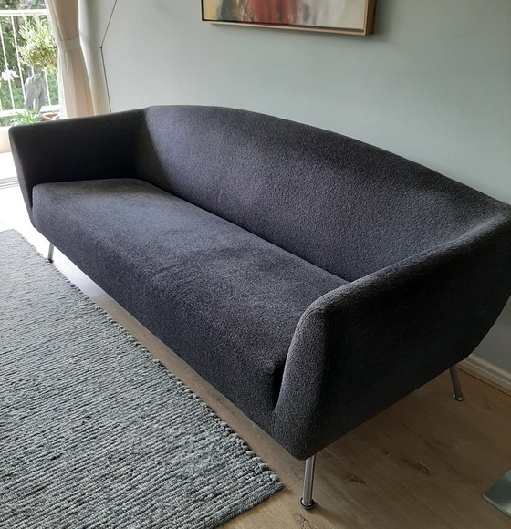 Image 1 of Gelderland chair model 6250 (possibly with 3 seater sofa)