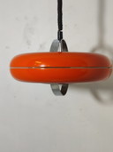 Lampe Ufo