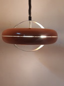 Lampe Ufo