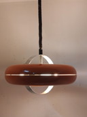 Lampe Ufo