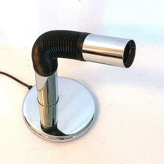 Image 1 of Targetti design desk lamp