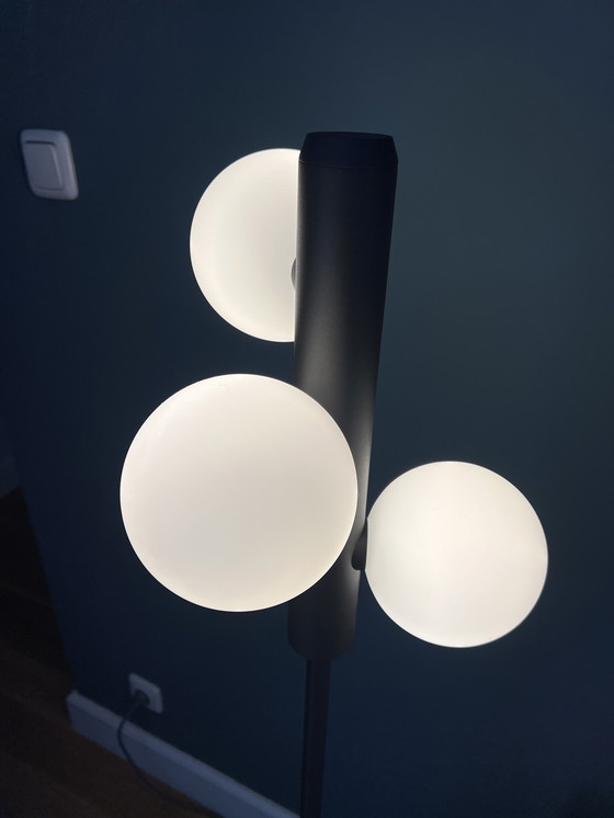 Image 1 of Fést Kaktee floor lamp