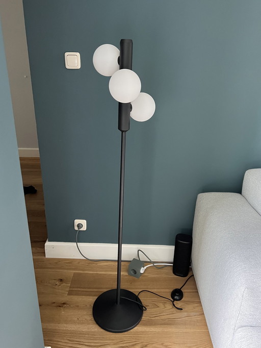 Fést Kaktee floor lamp