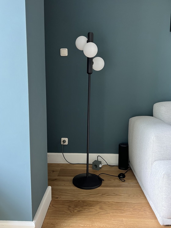 Image 1 of Fést Kaktee floor lamp