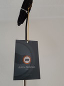 Gispen Classics lampe suspendue à boule lampe d'école