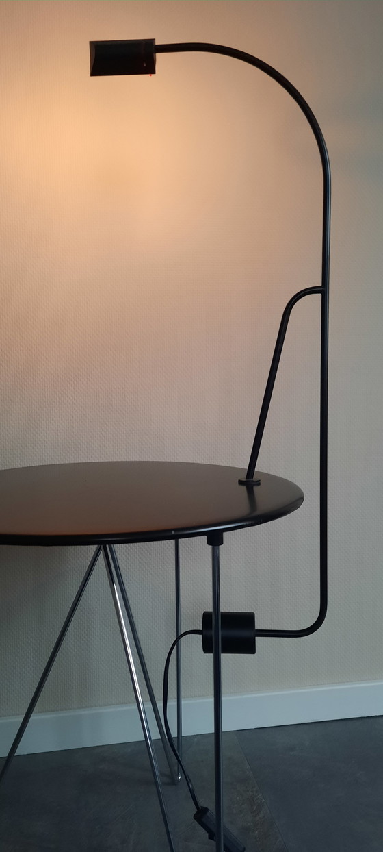 Image 1 of Tablo lamp by Arnout Vissers for Lumiance